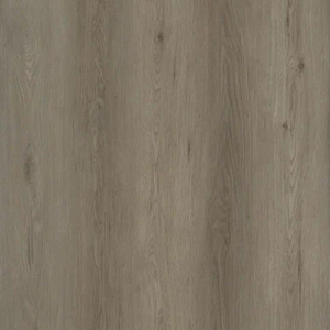 фото Sancy Plank Click DM1001